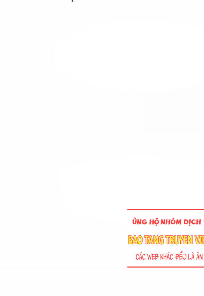 Thông Bách Tập 7 trang 141