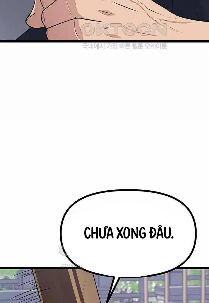 Thông Bách Tập 7 trang 144