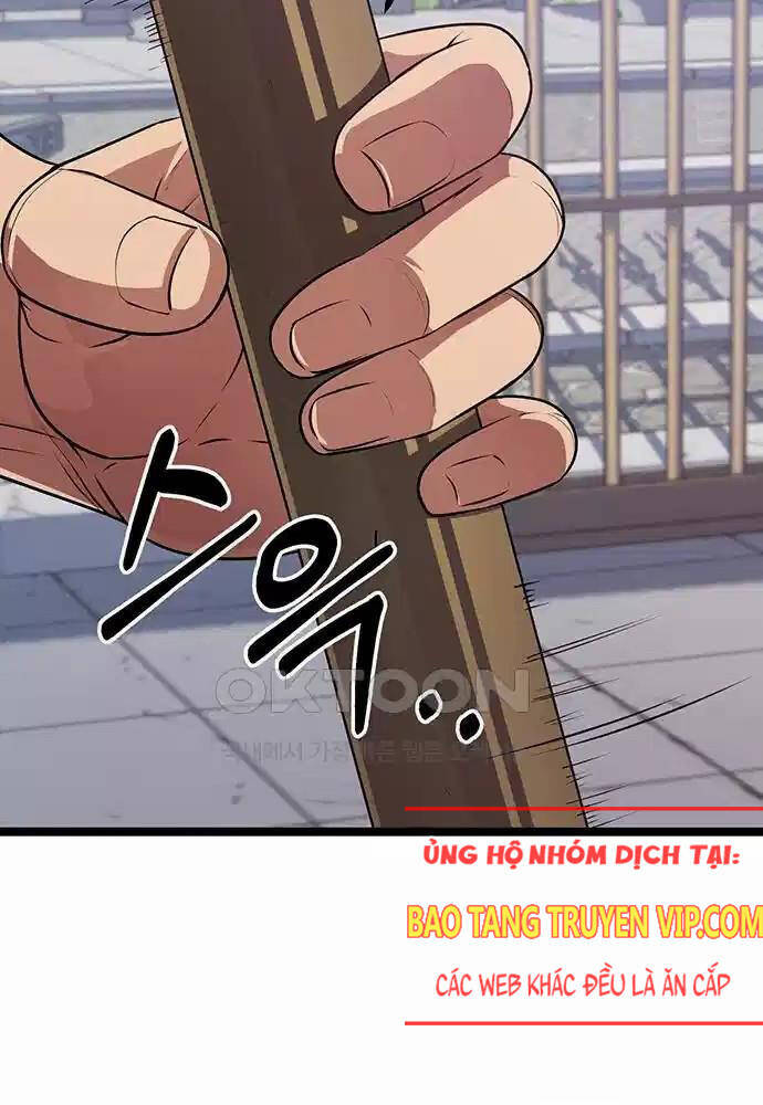 Thông Bách Tập 7 trang 145