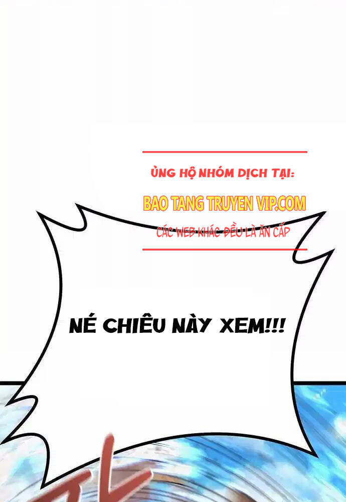 Thông Bách Tập 7 trang 147