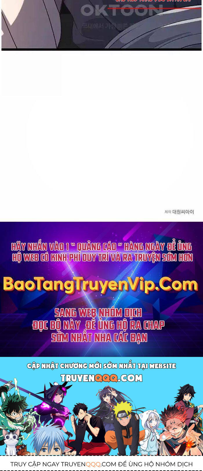 Thông Bách Tập 7 trang 152