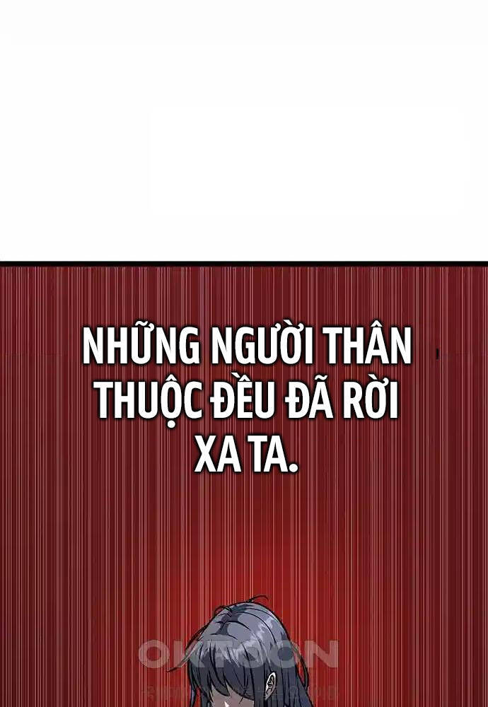 Thông Bách Tập 7 trang 3