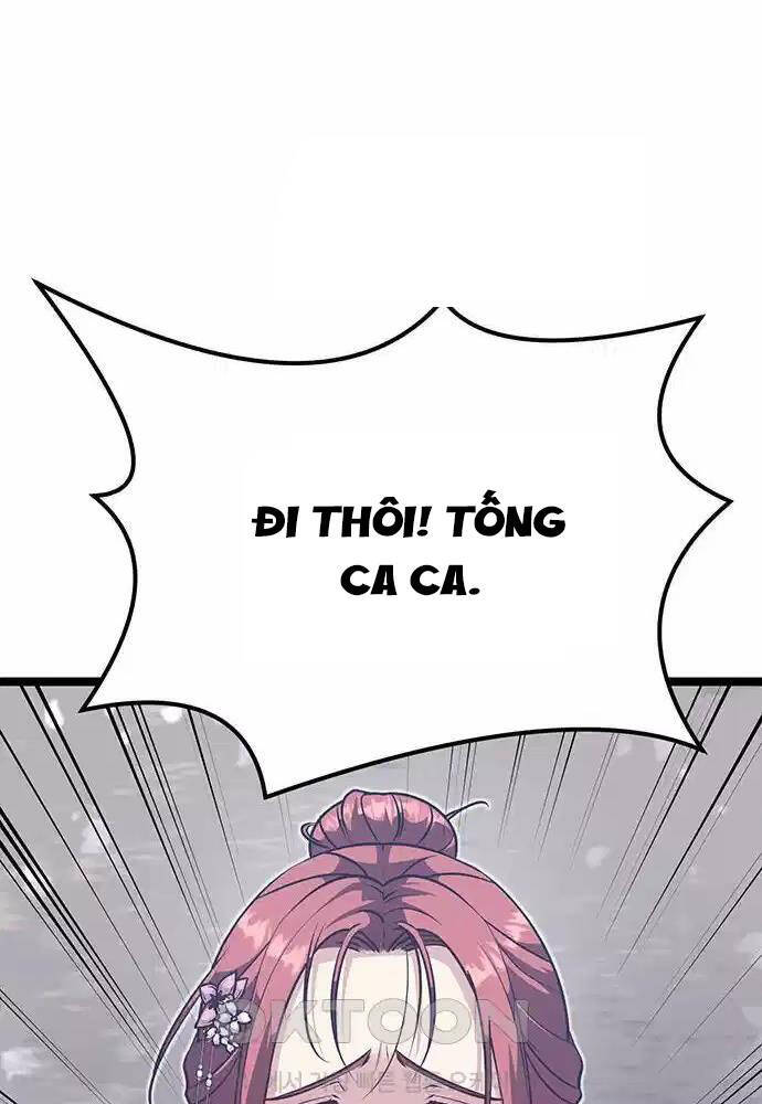 Thông Bách Tập 7 trang 23