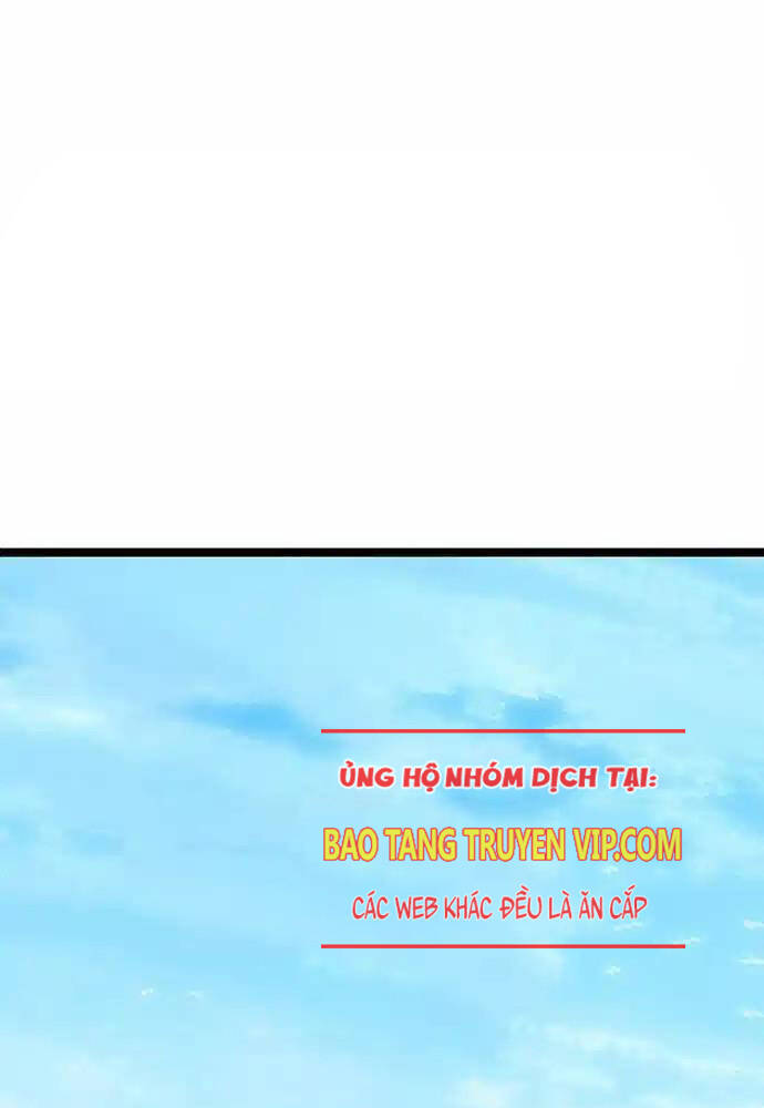 Thông Bách Tập 7 trang 27