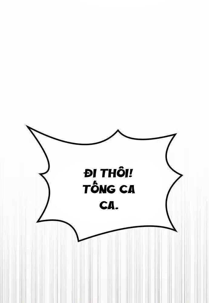 Thông Bách Tập 7 trang 35