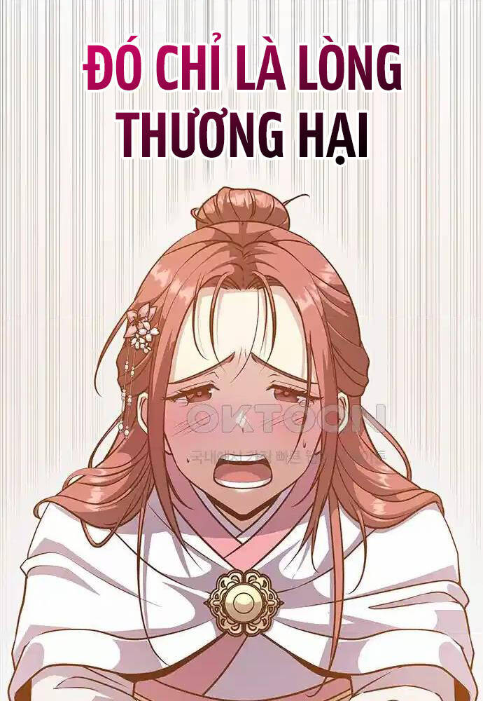 Thông Bách Tập 7 trang 36