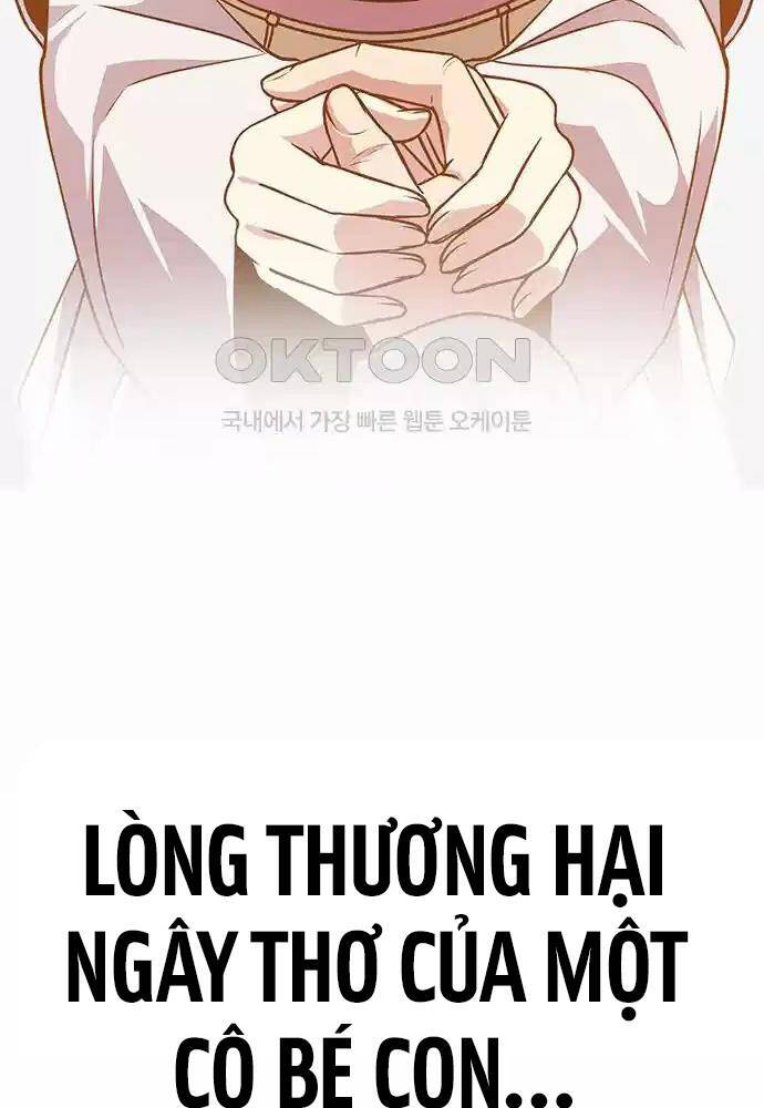 Thông Bách Tập 7 trang 37