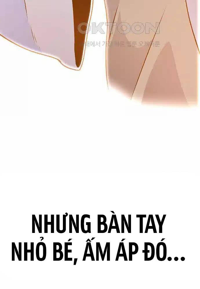 Thông Bách Tập 7 trang 39