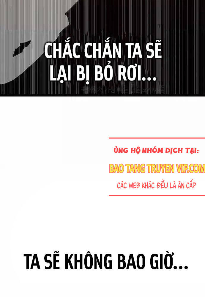 Thông Bách Tập 7 trang 5