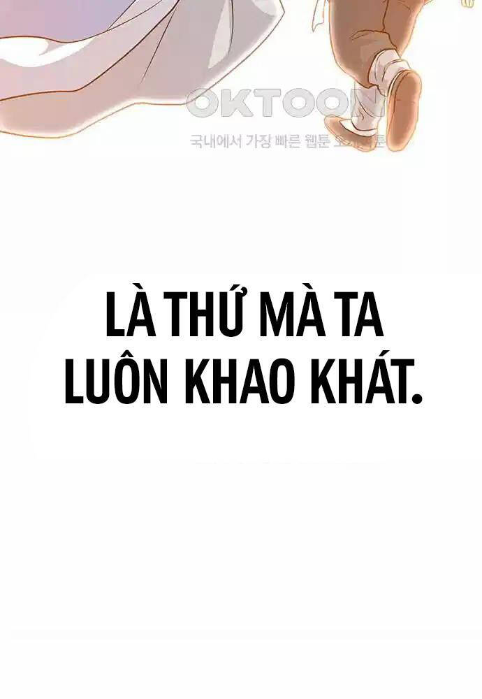 Thông Bách Tập 7 trang 41