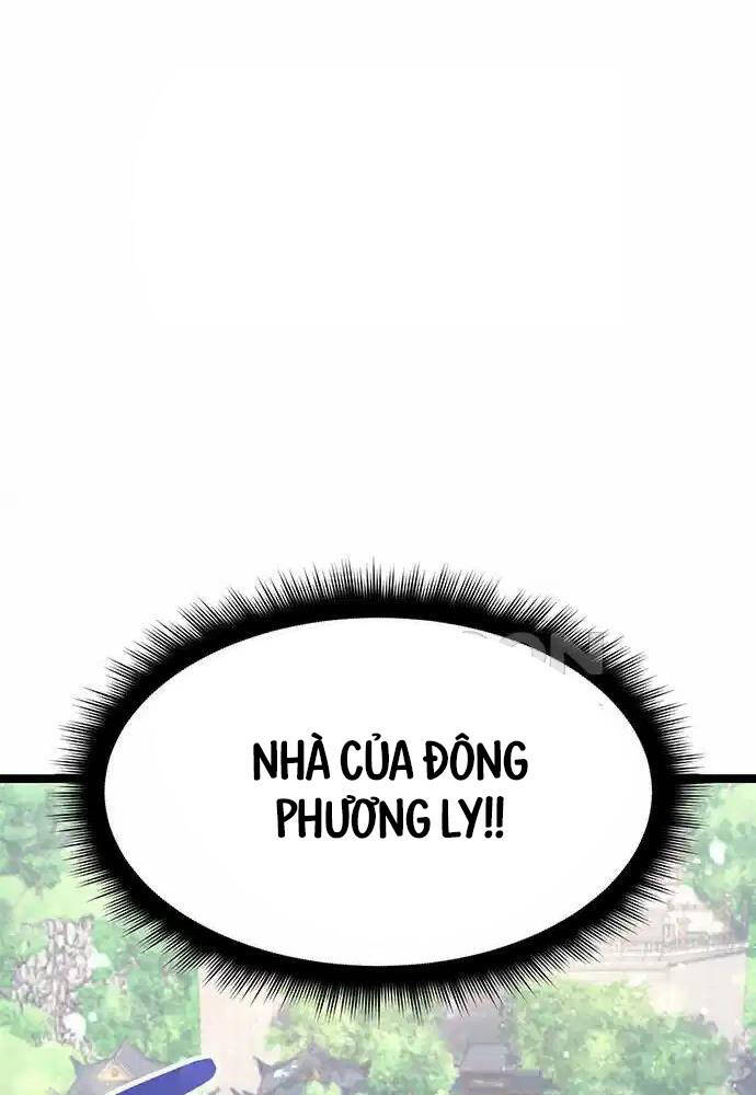 Thông Bách Tập 7 trang 51