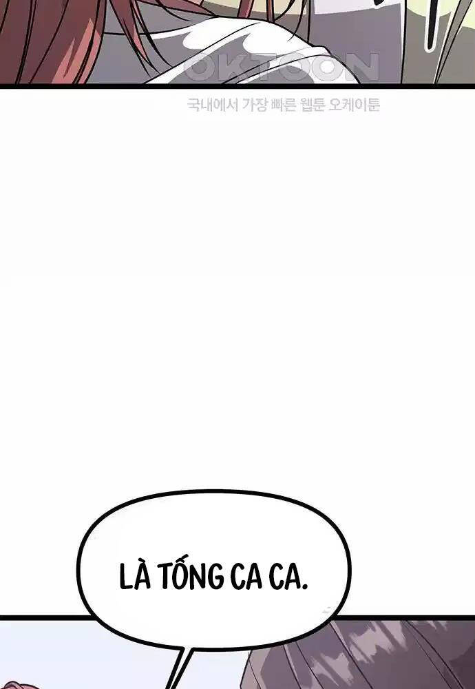 Thông Bách Tập 7 trang 69