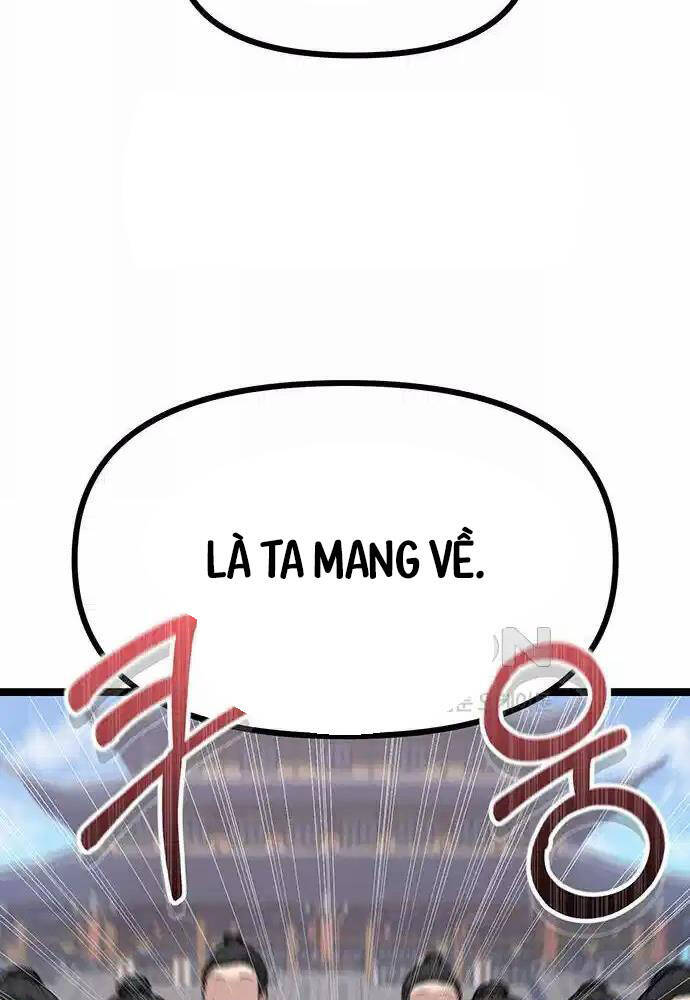 Thông Bách Tập 7 trang 73