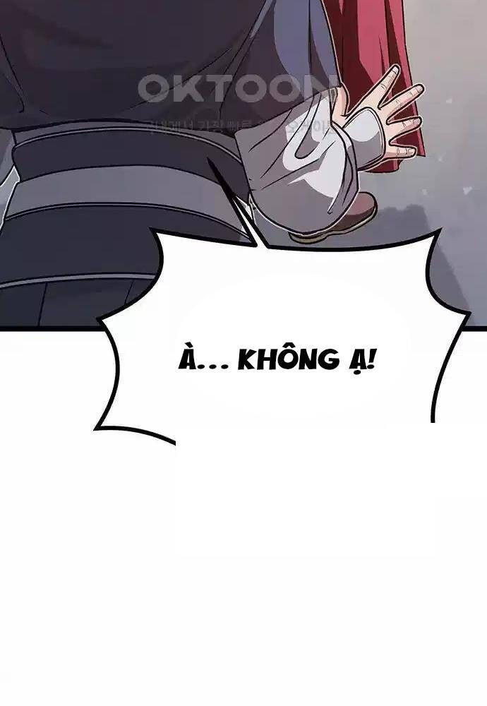 Thông Bách Tập 7 trang 83