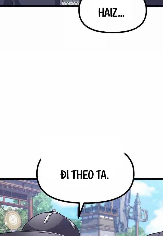 Thông Bách Tập 7 trang 85