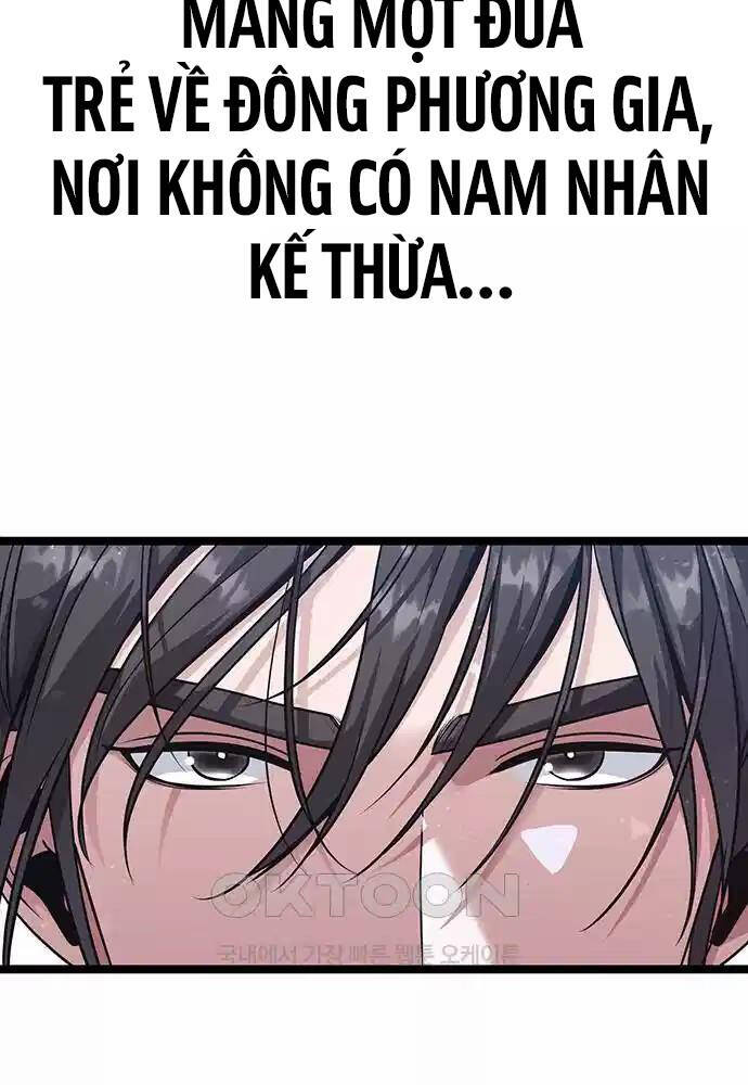 Thông Bách Tập 7 trang 99