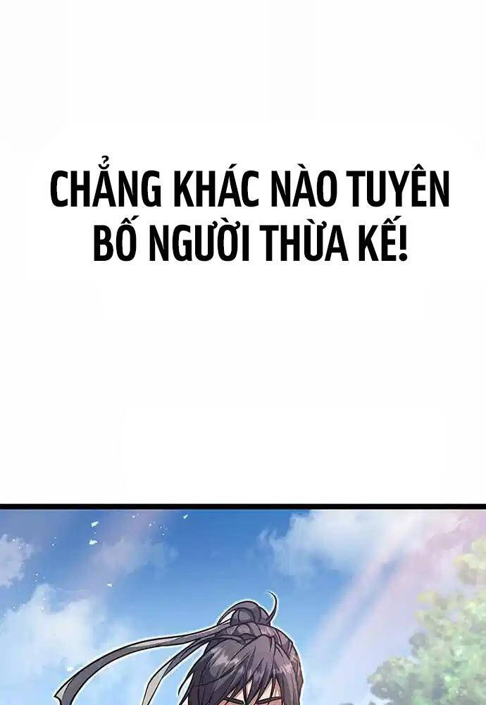 Thông Bách Tập 7 trang 100