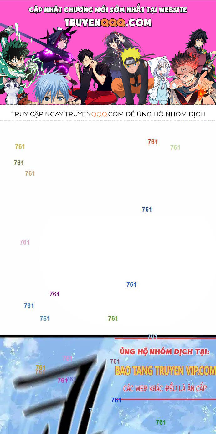 Thông Bách Tập 8 trang 1