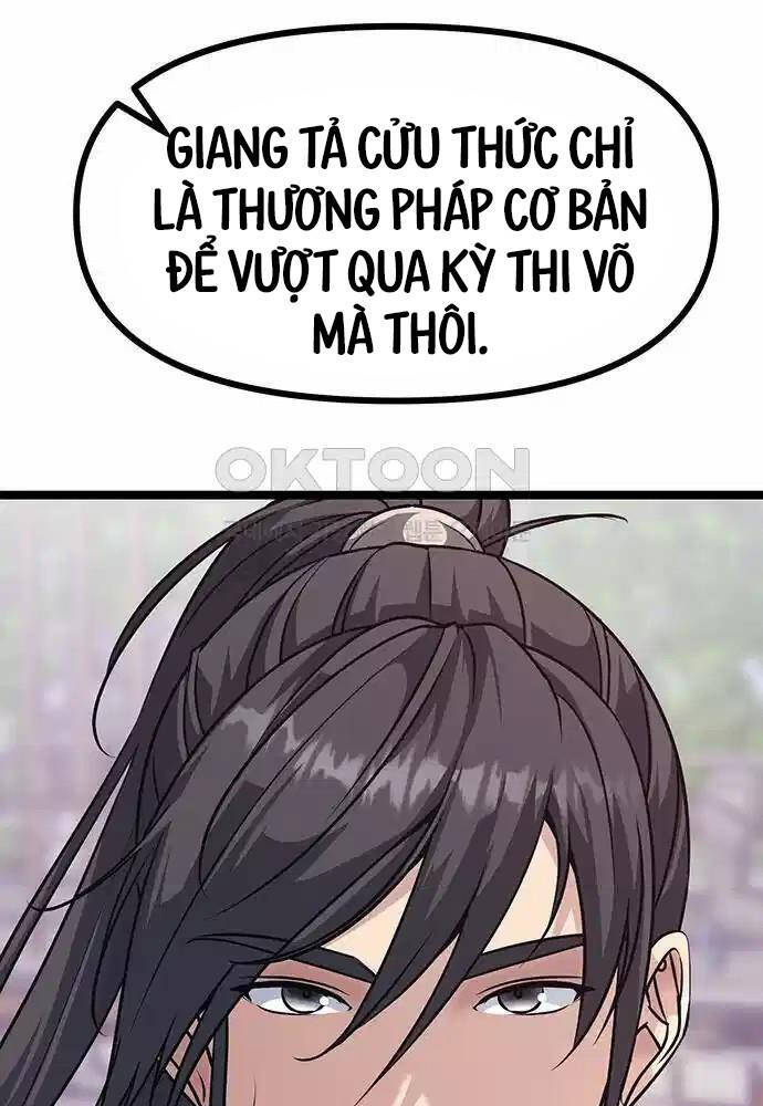Thông Bách Tập 8 trang 11