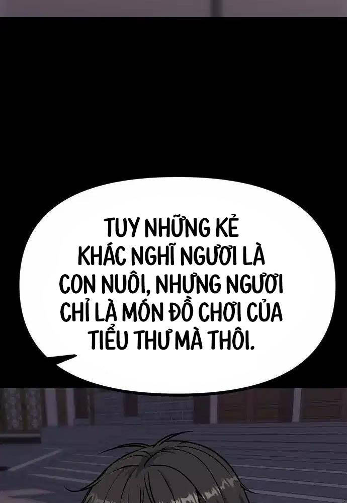 Thông Bách Tập 8 trang 107