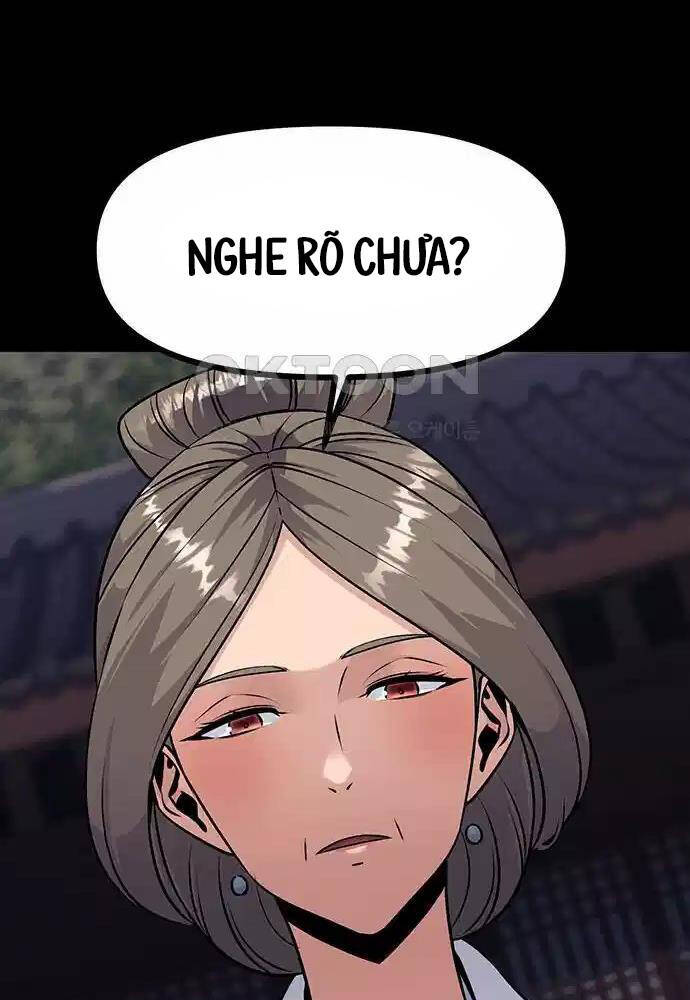 Thông Bách Tập 8 trang 109