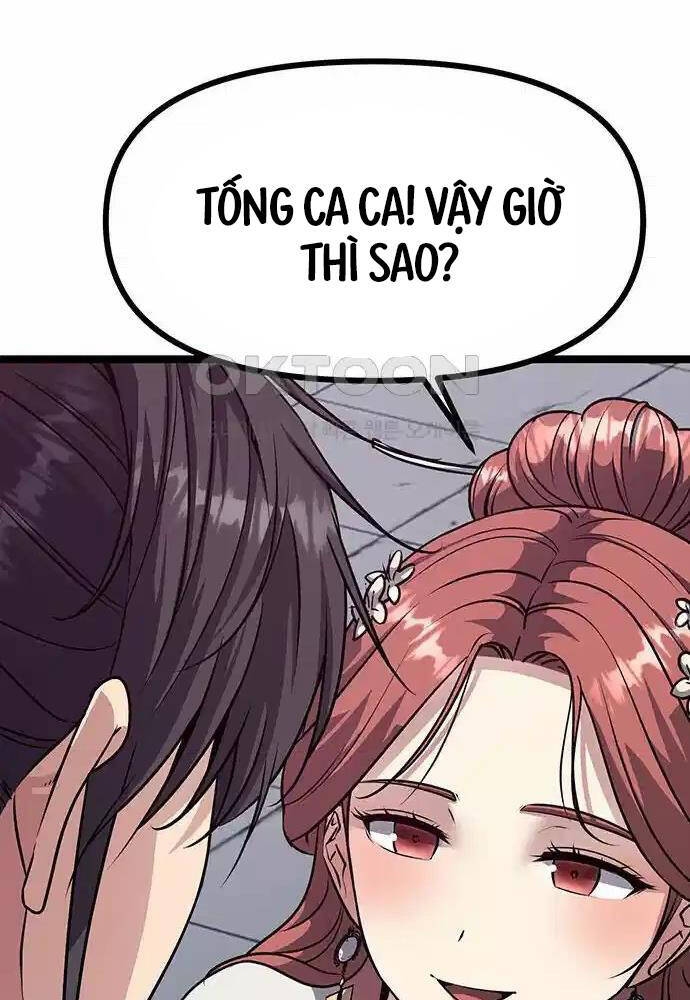 Thông Bách Tập 8 trang 114