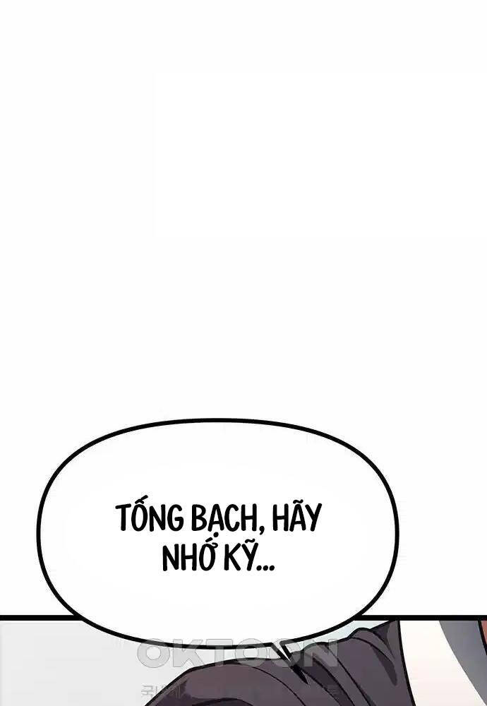 Thông Bách Tập 8 trang 13