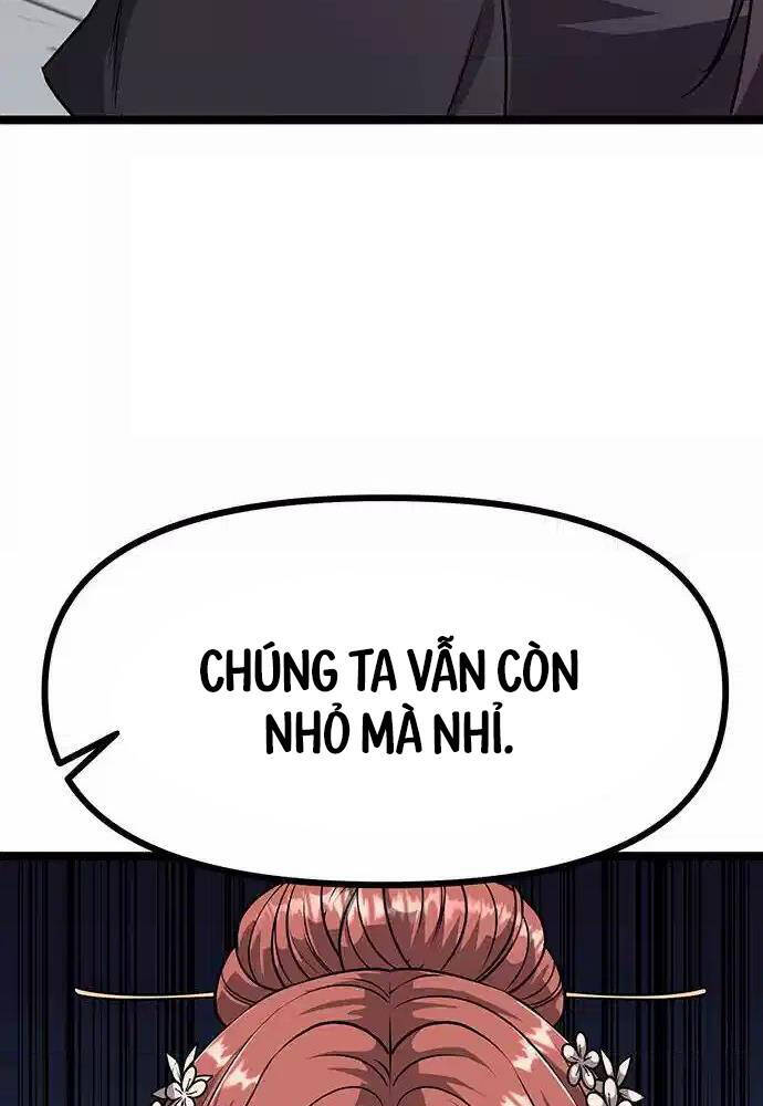 Thông Bách Tập 8 trang 123