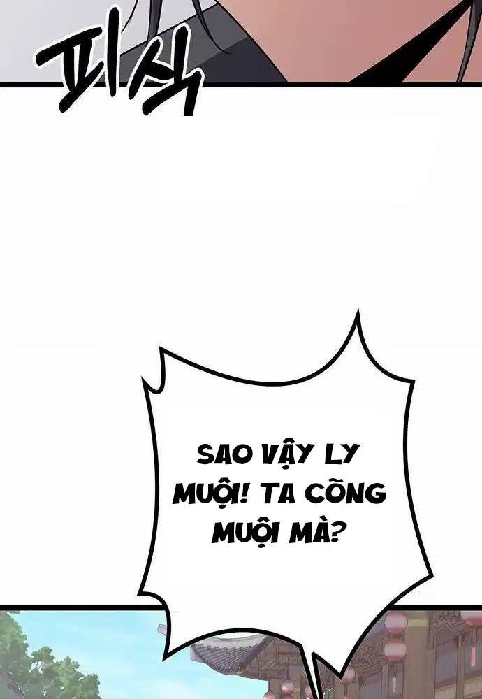 Thông Bách Tập 8 trang 128