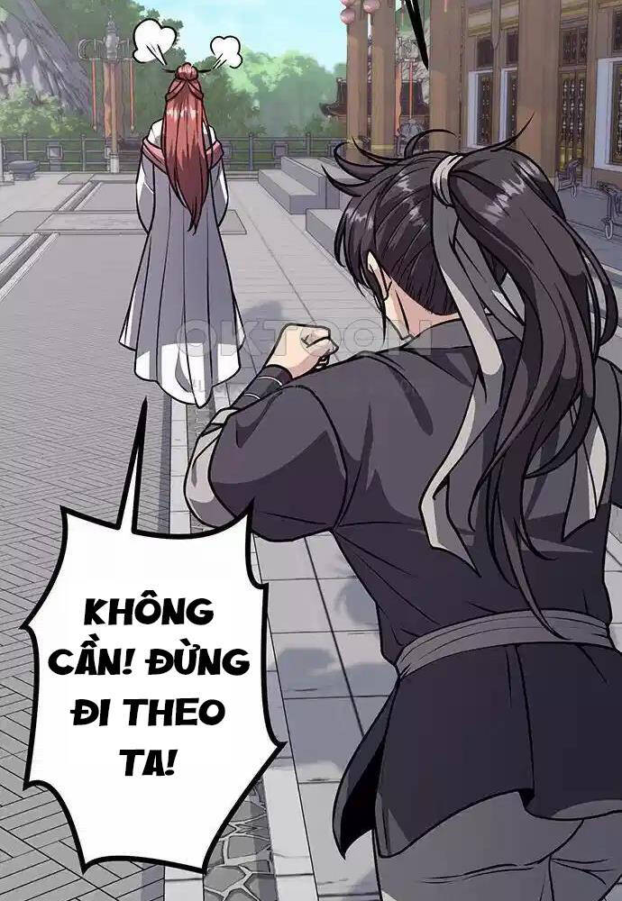 Thông Bách Tập 8 trang 129