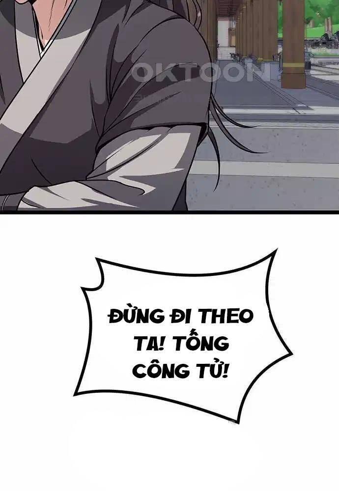 Thông Bách Tập 8 trang 131