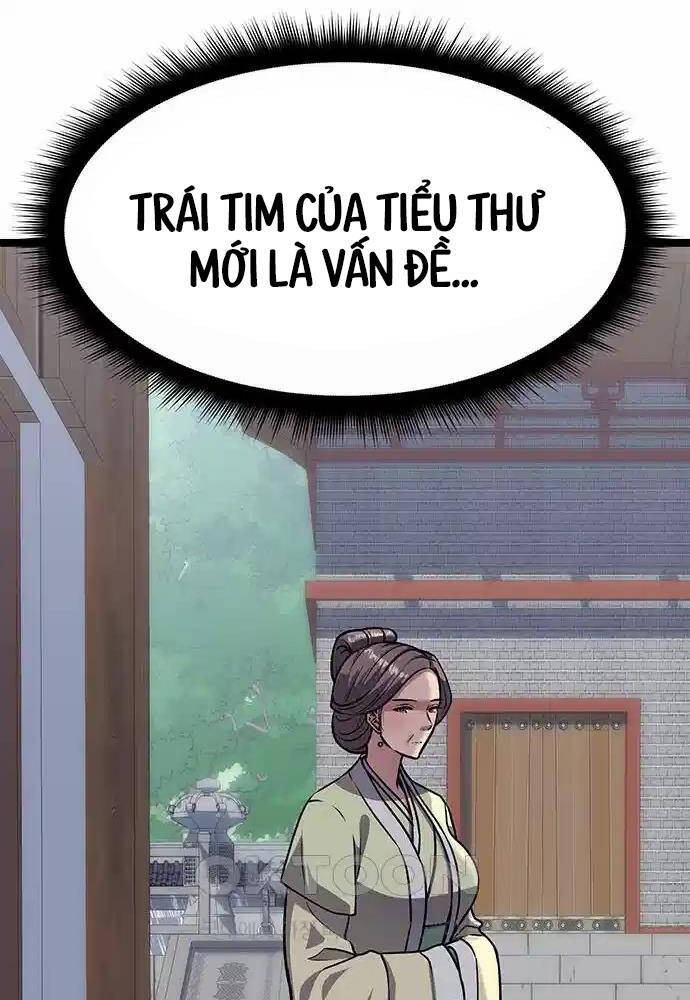 Thông Bách Tập 8 trang 136