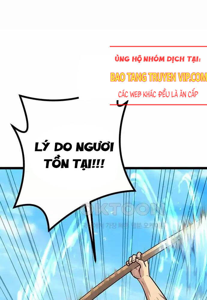 Thông Bách Tập 8 trang 15