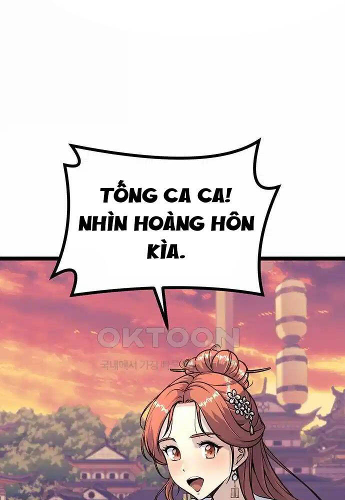Thông Bách Tập 8 trang 142