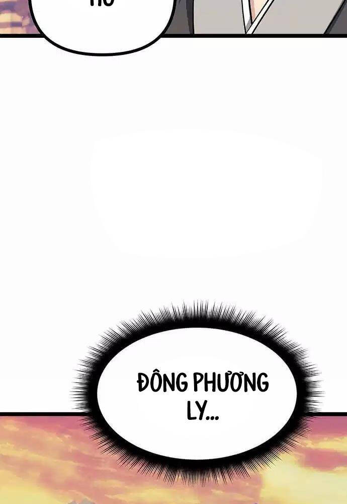 Thông Bách Tập 8 trang 149