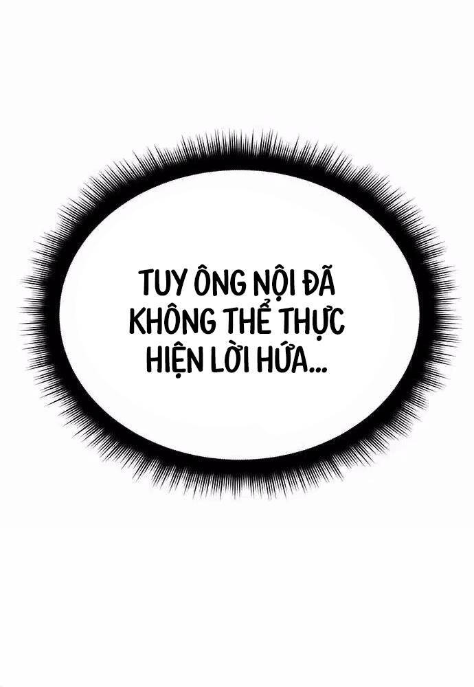Thông Bách Tập 8 trang 154