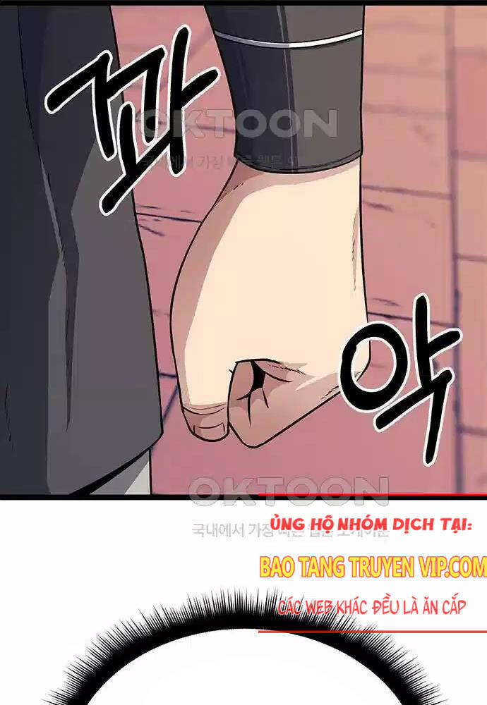 Thông Bách Tập 8 trang 155