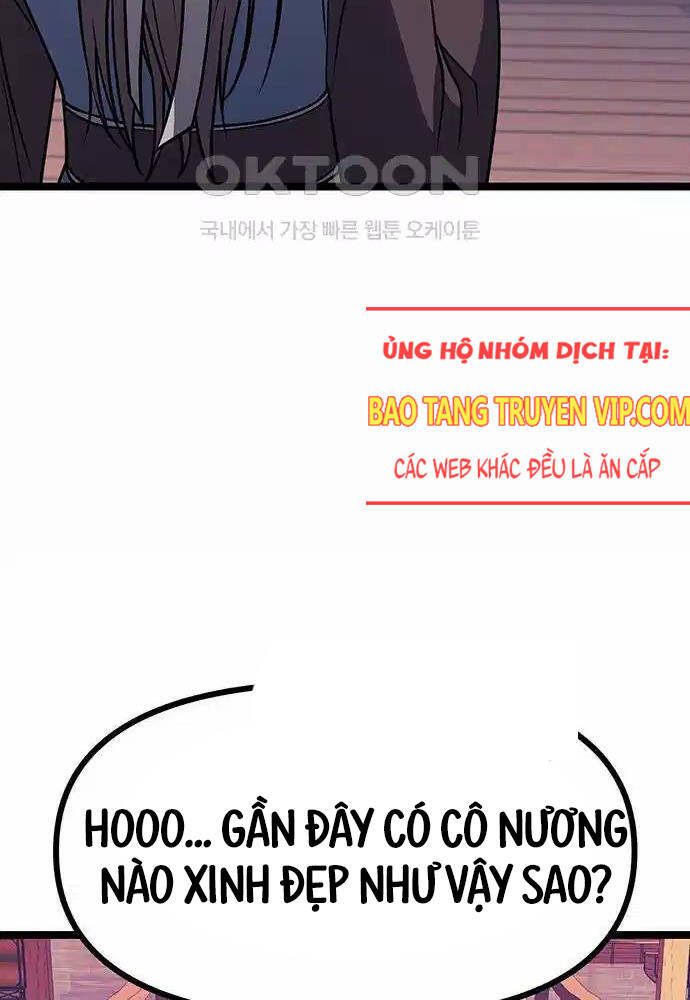 Thông Bách Tập 8 trang 160