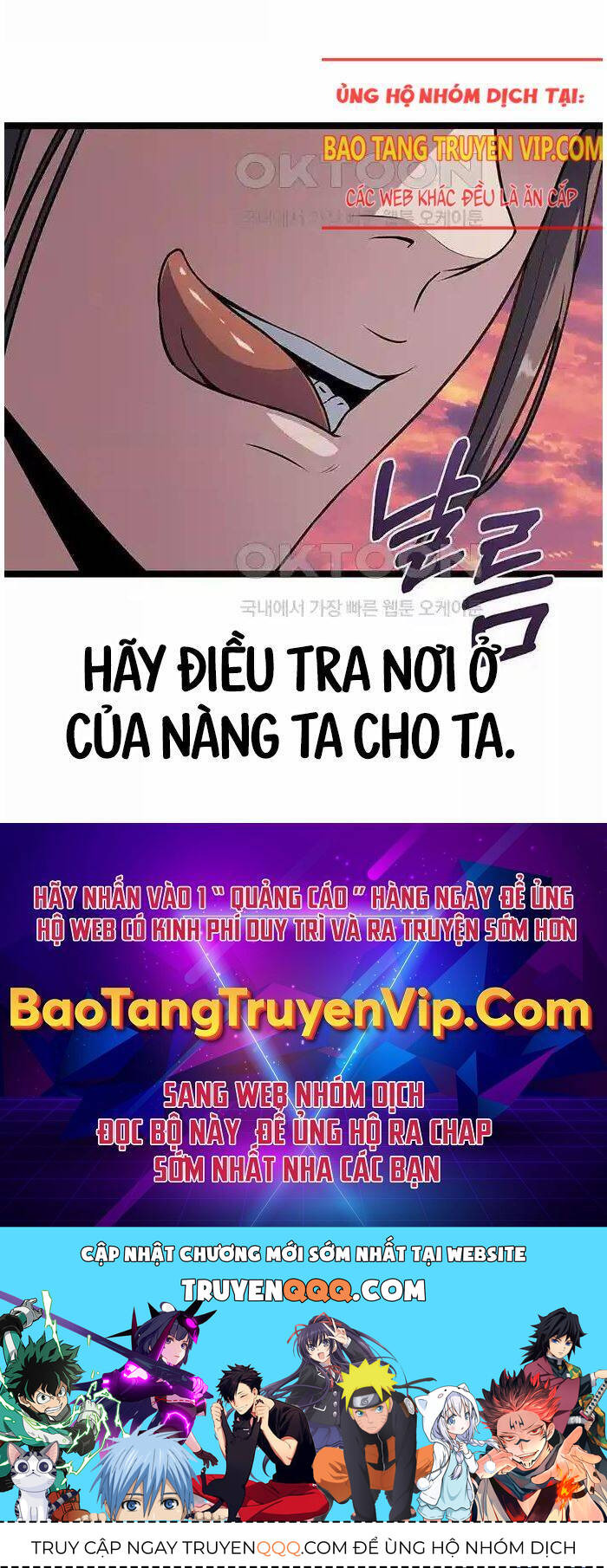 Thông Bách Tập 8 trang 168