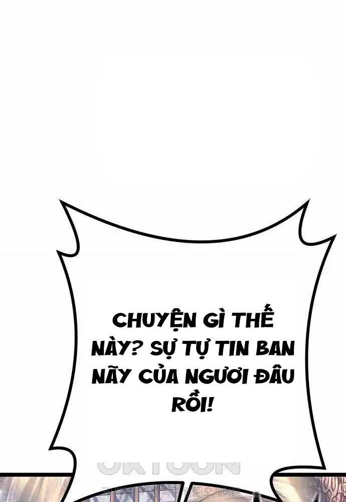 Thông Bách Tập 8 trang 3