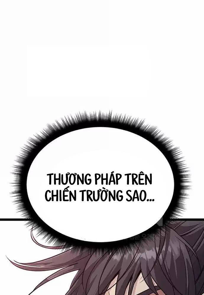 Thông Bách Tập 8 trang 27