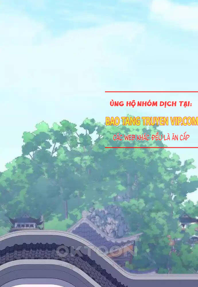 Thông Bách Tập 8 trang 56