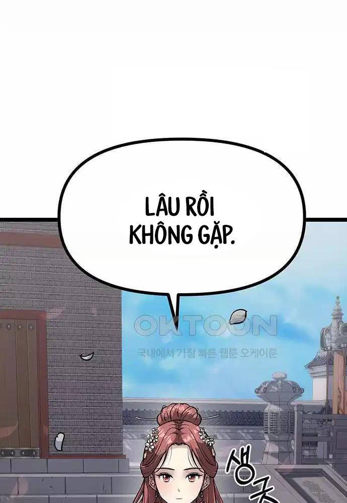 Thông Bách Tập 8 trang 68