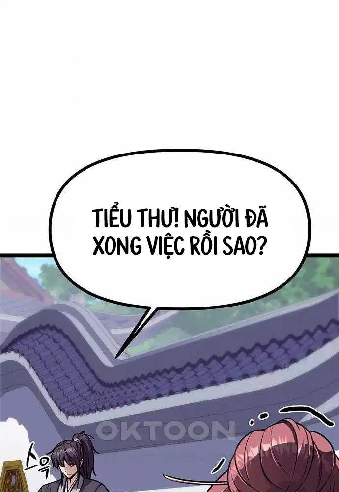 Thông Bách Tập 8 trang 71