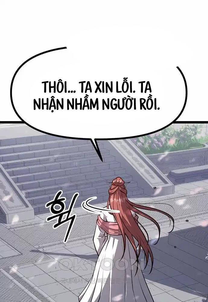 Thông Bách Tập 8 trang 76
