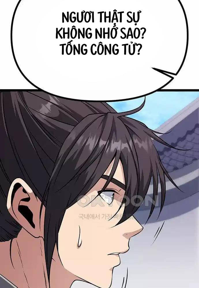 Thông Bách Tập 8 trang 80