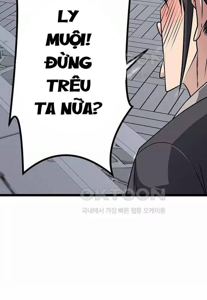 Thông Bách Tập 8 trang 88