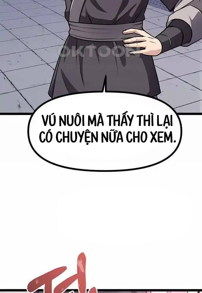 Thông Bách Tập 8 trang 90