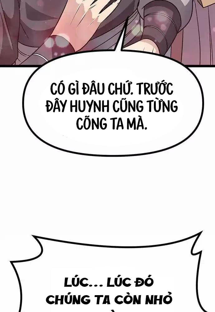 Thông Bách Tập 8 trang 94