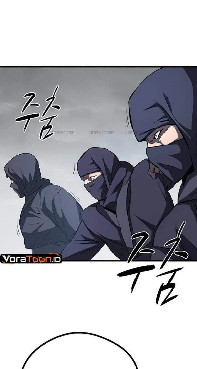 Thông Bách Tập 87 trang 104
